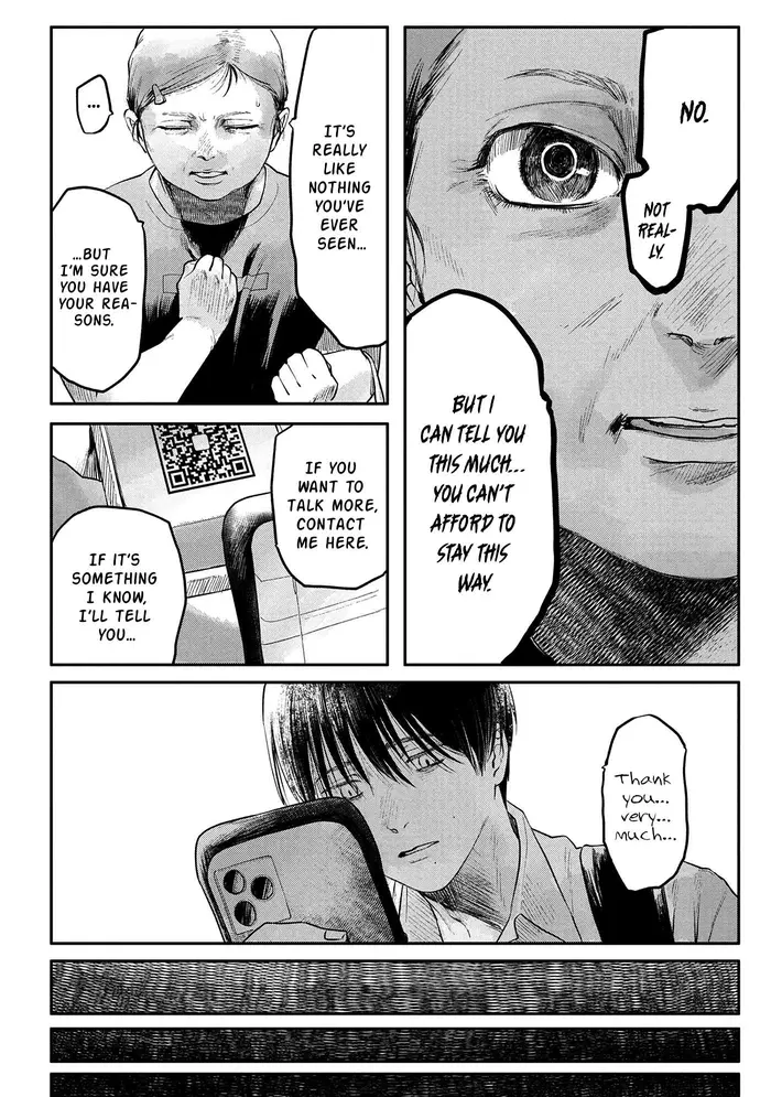 The Summer Hikaru Died Chapter 5 image 05_optimized